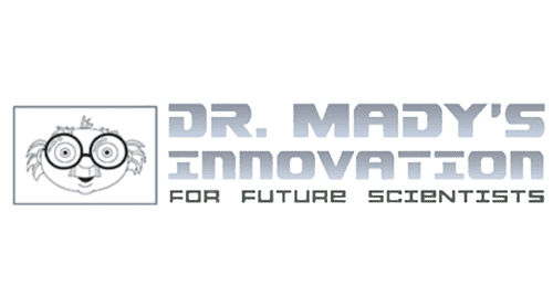 Dr Mady